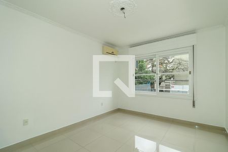 Quarto Suíte de apartamento para alugar com 3 quartos, 194m² em Auxiliadora, Porto Alegre