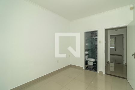 Apartamento para alugar com 194m², 3 quartos e 1 vaga Apartamento para alugar com 194m², 3 quartos e 1 vagaQuarto Suíte 2