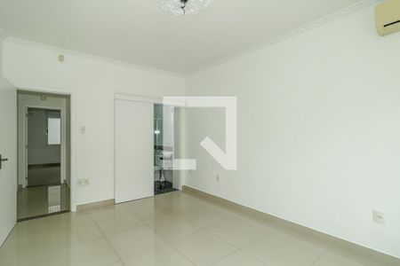 Quarto Suíte de apartamento para alugar com 3 quartos, 194m² em Auxiliadora, Porto Alegre