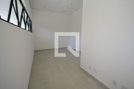 Apartamento à venda com 51m², 1 quarto e 1 vaga Área comum - Coworking