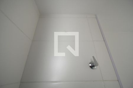 Apartamento à venda com 51m², 1 quarto e 1 vagaBanheiro