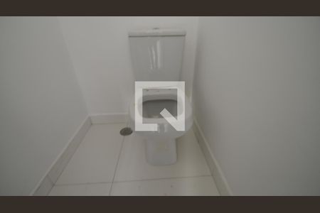Apartamento à venda com 51m², 1 quarto e 1 vagaLavabo