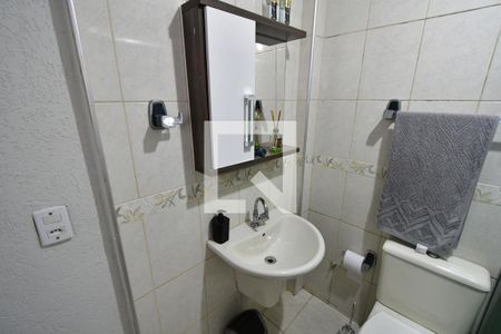 Casa para alugar com 1000m², 3 quartos e 6 vagasSuíte