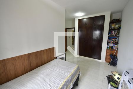 Casa para alugar com 1000m², 3 quartos e 6 vagasQuarto 3