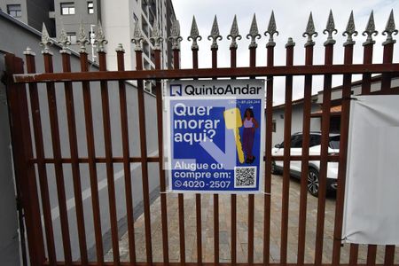 Casa para alugar com 1000m², 3 quartos e 6 vagasPlaca