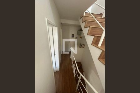 Casa de condomínio à venda com 127m², 3 quartos e 2 vagas