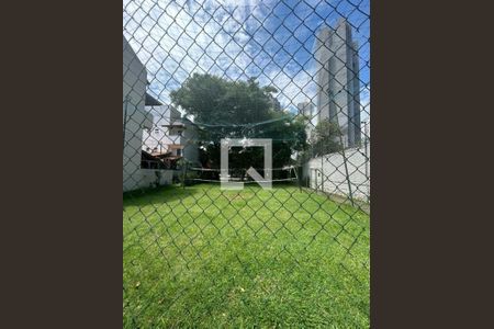 Casa de condomínio à venda com 127m², 3 quartos e 2 vagas