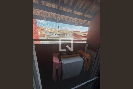 Casa de condomínio à venda com 127m², 3 quartos e 2 vagas