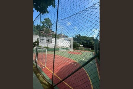 Casa de condomínio à venda com 127m², 3 quartos e 2 vagas