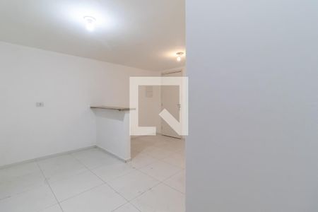 Apartamento para alugar com 42m², 1 quarto e sem vagaÁrea de Serviço