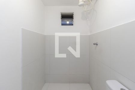Apartamento para alugar com 42m², 1 quarto e sem vagaBanheiro