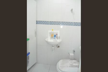 Apartamento à venda com 70m², 2 quartos e 1 vaga Apartamento à venda com 70m², 2 quartos e 1 vagaFoto 14