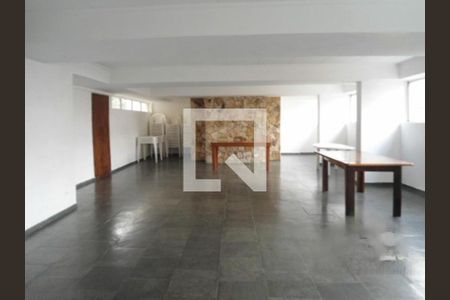 Apartamento à venda com 70m², 2 quartos e 1 vaga Apartamento à venda com 70m², 2 quartos e 1 vagaFoto 16