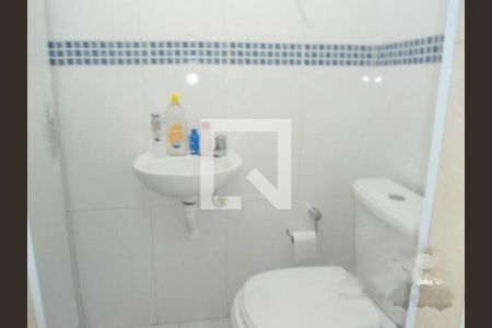 Apartamento à venda com 70m², 2 quartos e 1 vaga Apartamento à venda com 70m², 2 quartos e 1 vagaFoto 15