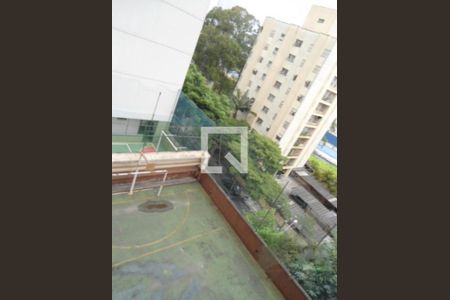 Apartamento à venda com 70m², 2 quartos e 1 vaga Apartamento à venda com 70m², 2 quartos e 1 vagaFoto 18