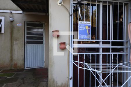 Apartamento à venda com 45m², 2 quartos e 1 vagaPlaca