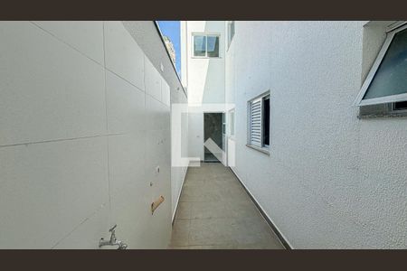 Apartamento à venda com 78m², 3 quartos e 2 vagas Apartamento à venda com 78m², 3 quartos e 2 vagasVista Quarto 1