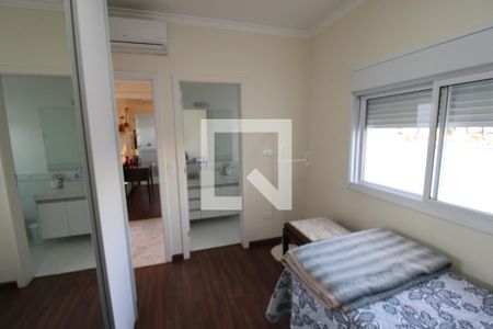 Casa à venda com 250m², 4 quartos e 4 vagasQuarto 4