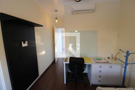 Casa à venda com 250m², 4 quartos e 4 vagasQuarto 2