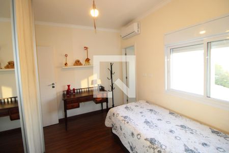 Casa à venda com 250m², 4 quartos e 4 vagasQuarto 3