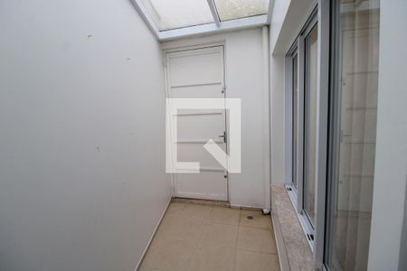 Casa à venda com 250m², 4 quartos e 4 vagasÁrea Comum