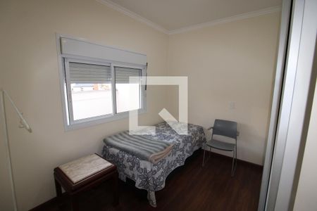 Casa à venda com 250m², 4 quartos e 4 vagasQuarto 4