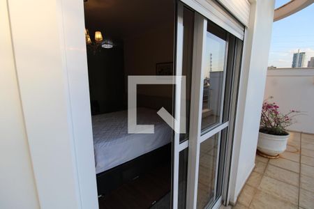 Casa à venda com 250m², 4 quartos e 4 vagasVaranda