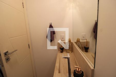 Casa à venda com 250m², 4 quartos e 4 vagasLavabo