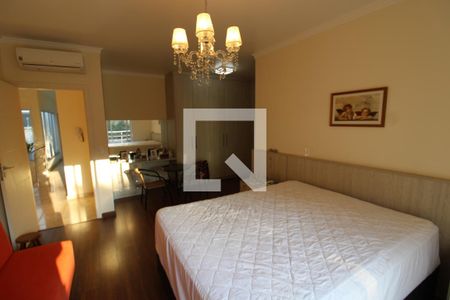 Casa à venda com 250m², 4 quartos e 4 vagasQuarto 1