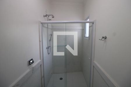 Casa à venda com 250m², 4 quartos e 4 vagasQuarto 4 - Banheiro