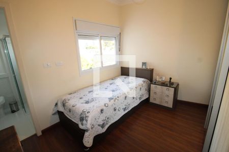 Casa à venda com 250m², 4 quartos e 4 vagasQuarto 3