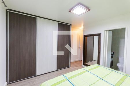 Casa à venda com 172m², 3 quartos e 2 vagas Casa à venda com 172m², 3 quartos e 2 vagasSuíte