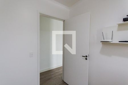 Casa à venda com 172m², 3 quartos e 2 vagas Casa à venda com 172m², 3 quartos e 2 vagasQuarto 2