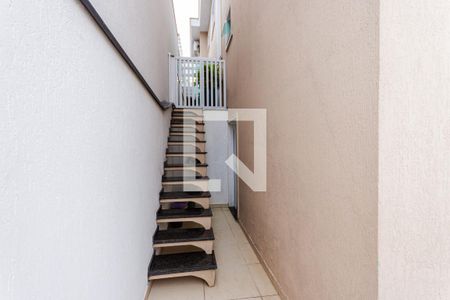 Casa à venda com 172m², 3 quartos e 2 vagas Casa à venda com 172m², 3 quartos e 2 vagasQuintal