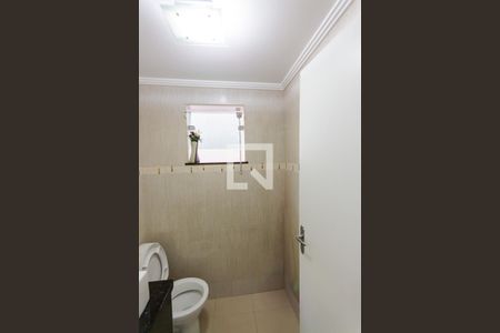 Casa à venda com 172m², 3 quartos e 2 vagas Casa à venda com 172m², 3 quartos e 2 vagasLavabo