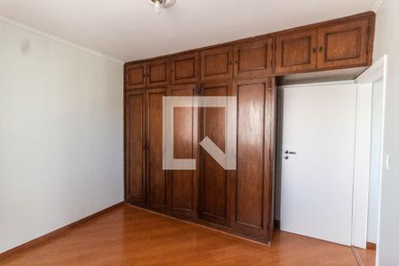 Apartamento à venda com 56m², 2 quartos e 1 vaga Apartamento à venda com 56m², 2 quartos e 1 vagaQuarto 2