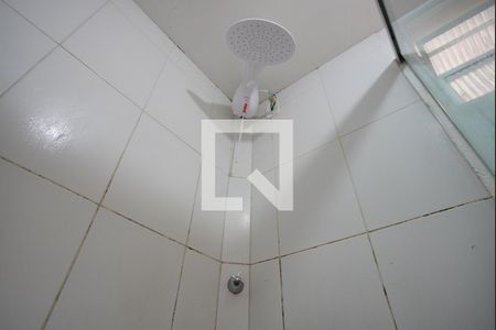 Apartamento à venda com 42m², 2 quartos e 1 vagaBanheiro Corredor