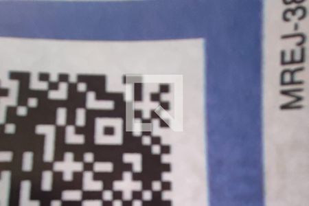 Apartamento à venda com 45m², 2 quartos e 1 vaga Apartamento à venda com 45m², 2 quartos e 1 vagaPLACA INSTALADA NO IMÓVEL