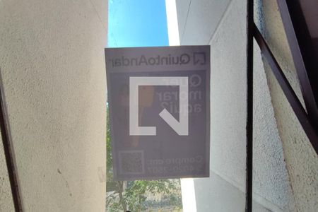 Apartamento à venda com 45m², 2 quartos e 1 vaga Apartamento à venda com 45m², 2 quartos e 1 vagaPLACA INSTALADA NO IMÓVEL