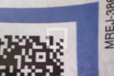 Apartamento à venda com 45m², 2 quartos e 1 vaga Apartamento à venda com 45m², 2 quartos e 1 vagaPLACA INSTALADA NO IMÓVEL