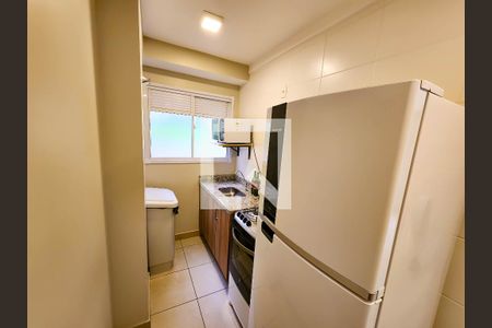 Apartamento à venda com 40m², 2 quartos e sem vaga Apartamento à venda com 40m², 2 quartos e sem vagaÁrea comum - Salão de festas