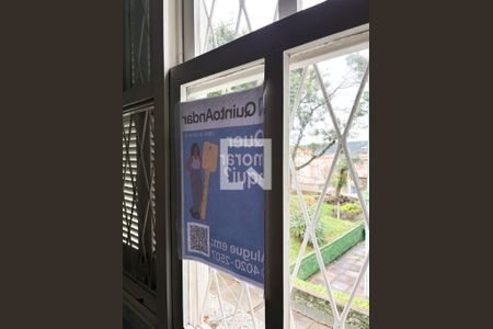 Apartamento à venda com 58m², 2 quartos e 1 vagaPlaca