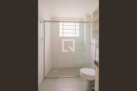 Apartamento à venda com 58m², 2 quartos e 1 vagaBanheiro