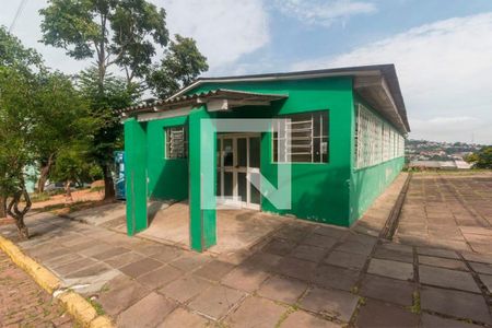 Apartamento à venda com 58m², 2 quartos e 1 vagaÁrea comum - Salão de festas