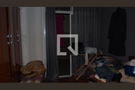 Casa à venda com 260m², 4 quartos e 1 vagaQuarto 2