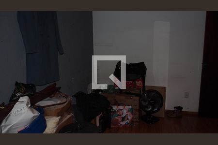 Casa à venda com 260m², 4 quartos e 1 vagaQuarto 2