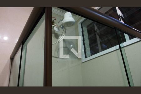 Casa à venda com 260m², 4 quartos e 1 vagaBanheiro