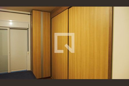 Casa à venda com 260m², 4 quartos e 1 vagaQuarto 3