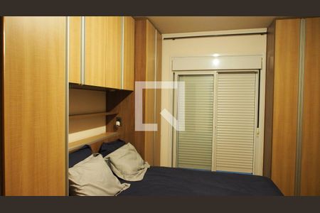 Casa à venda com 260m², 4 quartos e 1 vagaQuarto 3