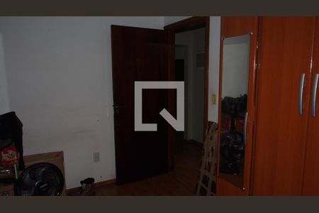 Casa à venda com 260m², 4 quartos e 1 vagaQuarto 2